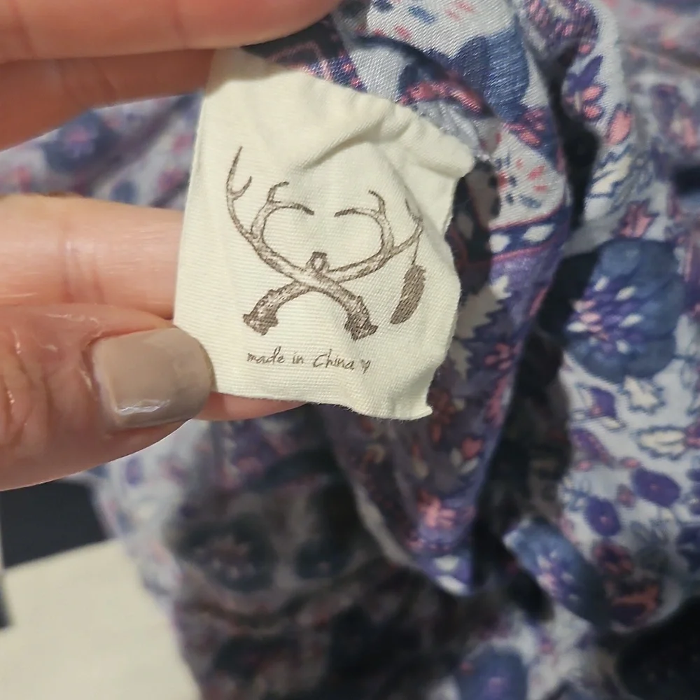 Spell Kombi Strappy M - Picture 4 of 7